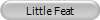 Little Feat 