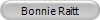 Bonnie Raitt