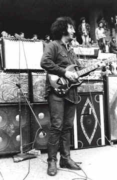 jerry