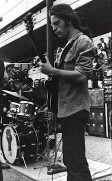 bob