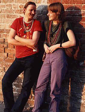 Mardigras1982