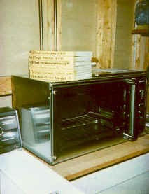 bake1.jpg (21256 bytes)