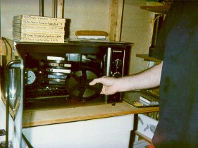 bake3.jpg (22332 bytes)