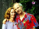 king&queen
