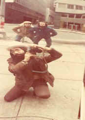April 11, 1982
